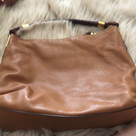 Michael Kors handbag - Picture 2 of 3